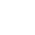 Космический закон