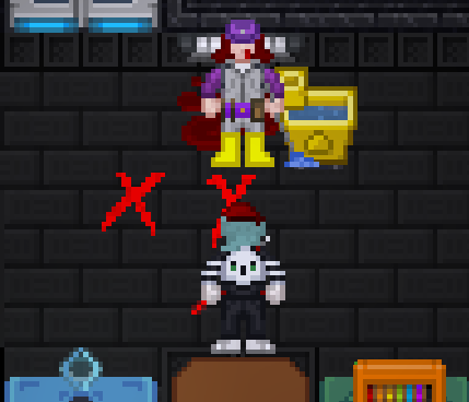 law 101